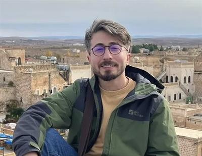 ars-gor-dr-muhammet-oksuz