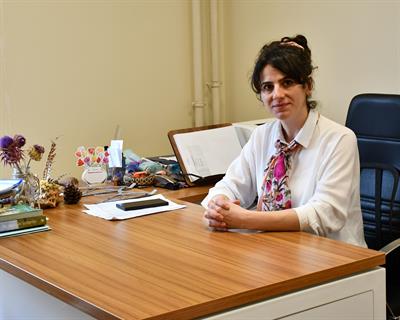 dr-ogr-uyesi-merve-sandikcioglu